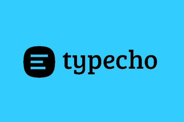 搬瓦工建站：搬瓦工使用宝塔面板搭建 Typecho 网站