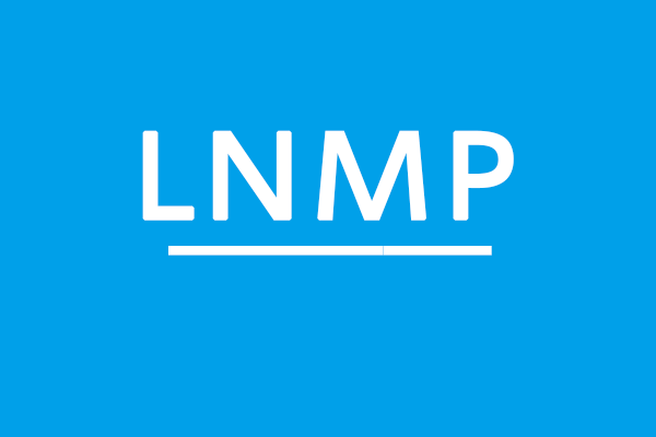搬瓦工建站教程：搬瓦工新手一键安装搭建 LNMP 环境教程